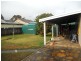 8 Dobroyd Avenue, Camden NSW 2570
