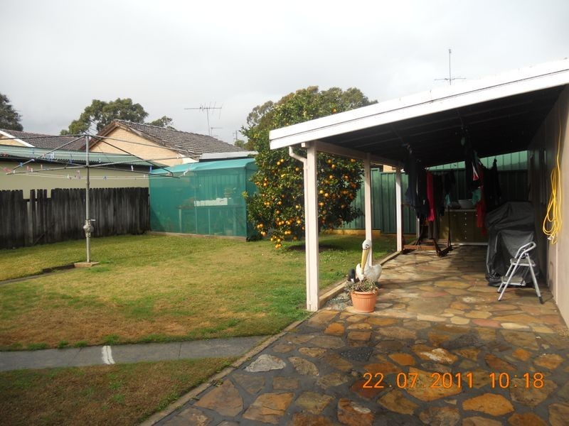 8 Dobroyd Avenue, Camden NSW 2570
