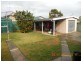 8 Dobroyd Avenue, Camden NSW 2570