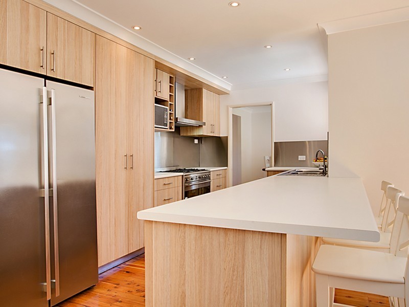 30 Thompson Place, Camden South NSW 2570