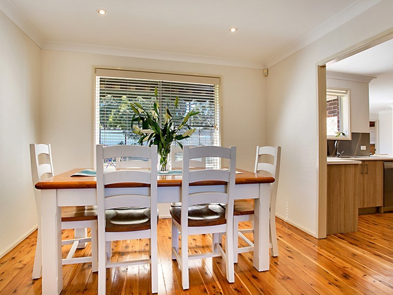 30 Thompson Place, Camden South NSW 2570