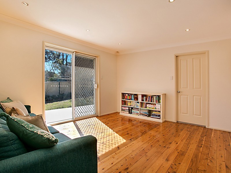 30 Thompson Place, Camden South NSW 2570