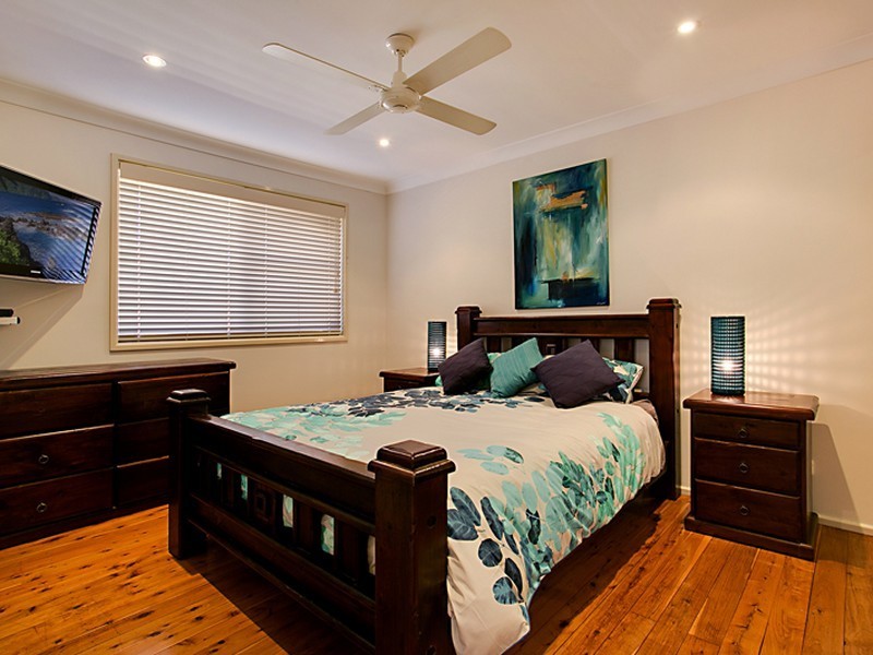 30 Thompson Place, Camden South NSW 2570