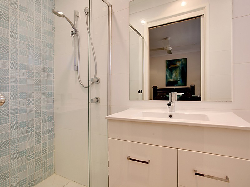 30 Thompson Place, Camden South NSW 2570