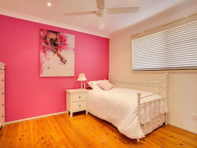 30 Thompson Place, Camden South NSW 2570