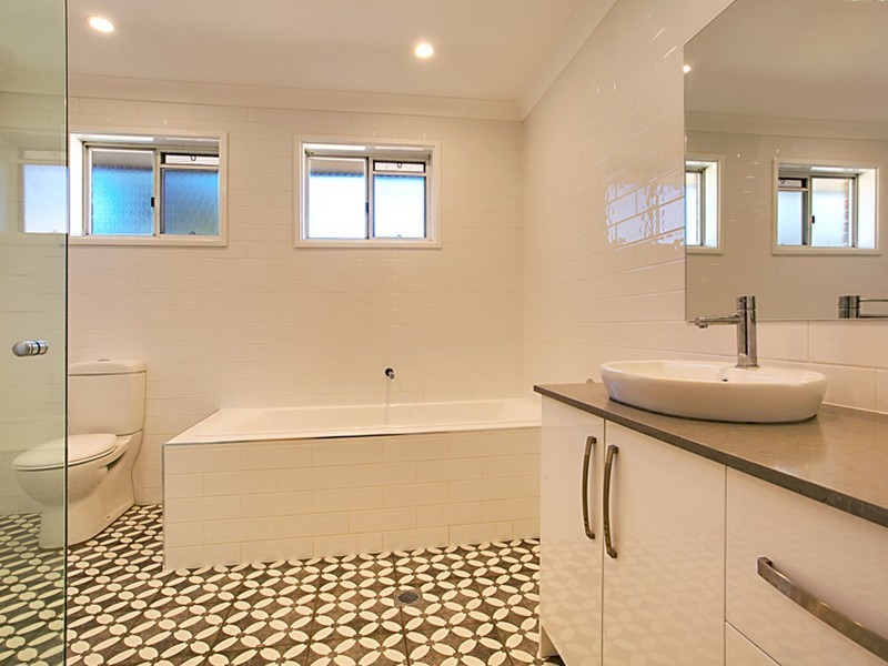 30 Thompson Place, Camden South NSW 2570