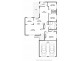 30 Thompson Place, Camden South NSW 2570 Floorplan