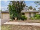 10 Saddle Close, Currans Hill NSW 2567