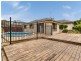 10 Saddle Close, Currans Hill NSW 2567