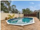10 Saddle Close, Currans Hill NSW 2567