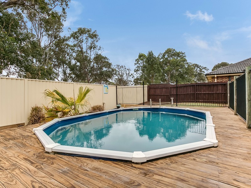 10 Saddle Close, Currans Hill NSW 2567