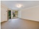 10 Saddle Close, Currans Hill NSW 2567