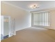 10 Saddle Close, Currans Hill NSW 2567
