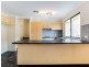 10 Saddle Close, Currans Hill NSW 2567
