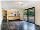 10 Saddle Close, Currans Hill NSW 2567