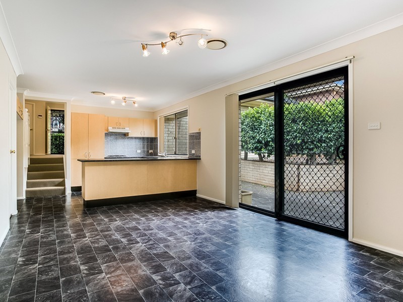 10 Saddle Close, Currans Hill NSW 2567