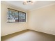 10 Saddle Close, Currans Hill NSW 2567
