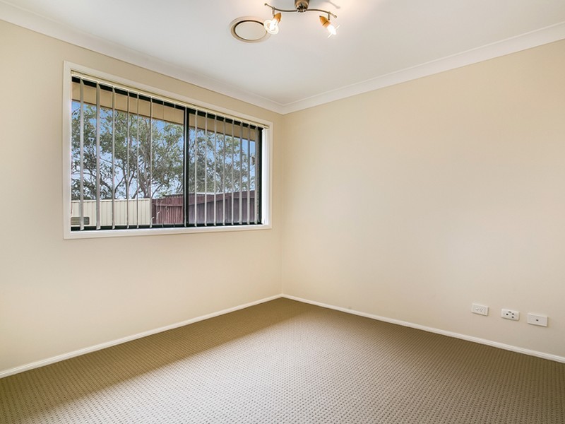 10 Saddle Close, Currans Hill NSW 2567