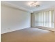 10 Saddle Close, Currans Hill NSW 2567