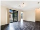 10 Saddle Close, Currans Hill NSW 2567