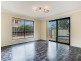 10 Saddle Close, Currans Hill NSW 2567