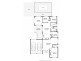 10 Saddle Close, Currans Hill NSW 2567 Floorplan