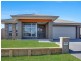 23 Kale Road, Spring Farm NSW 2570