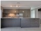 23 Kale Road, Spring Farm NSW 2570