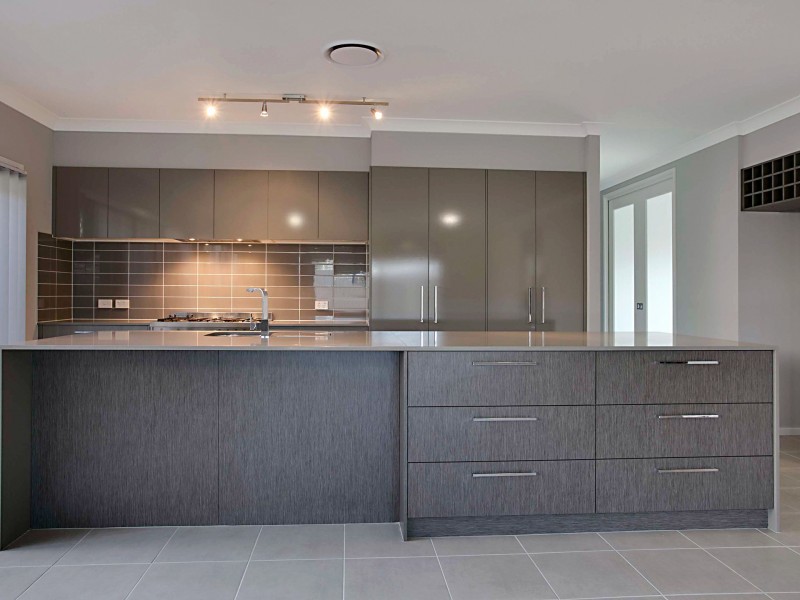 23 Kale Road, Spring Farm NSW 2570