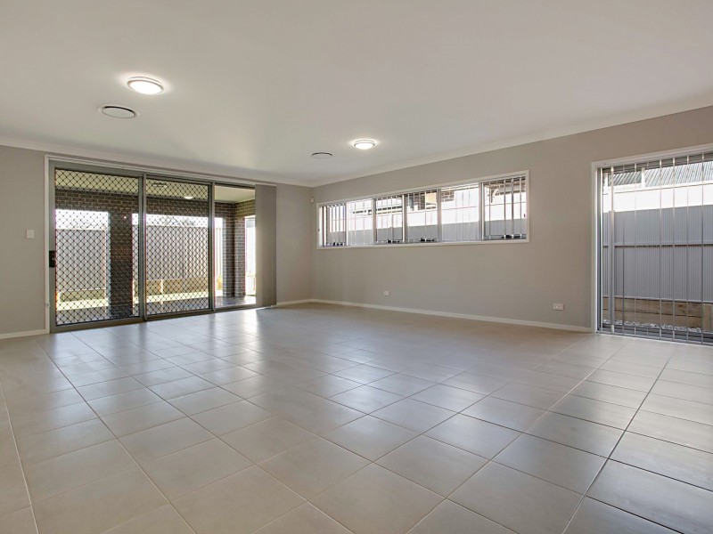 23 Kale Road, Spring Farm NSW 2570