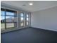 23 Kale Road, Spring Farm NSW 2570