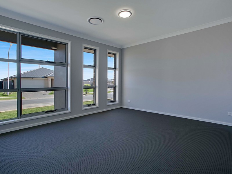 23 Kale Road, Spring Farm NSW 2570