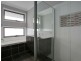 23 Kale Road, Spring Farm NSW 2570