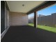 23 Kale Road, Spring Farm NSW 2570