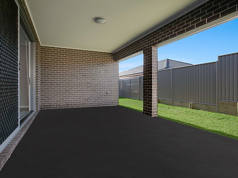 23 Kale Road, Spring Farm NSW 2570