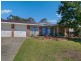 4 Janette Place, Oakdale NSW 2570