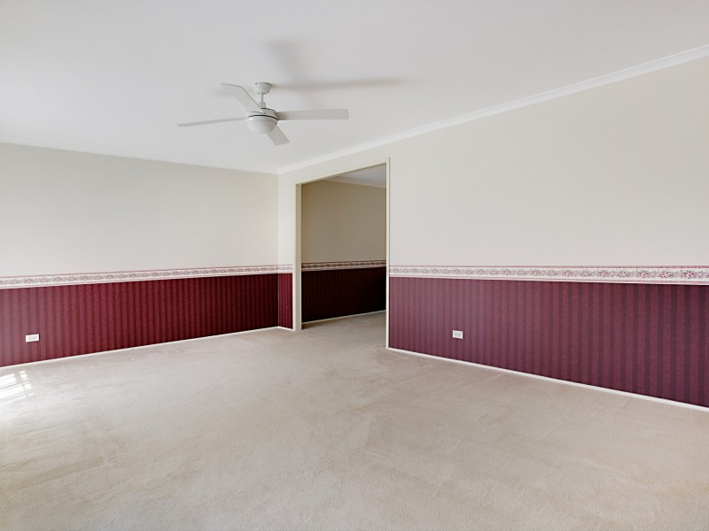 4 Janette Place, Oakdale NSW 2570