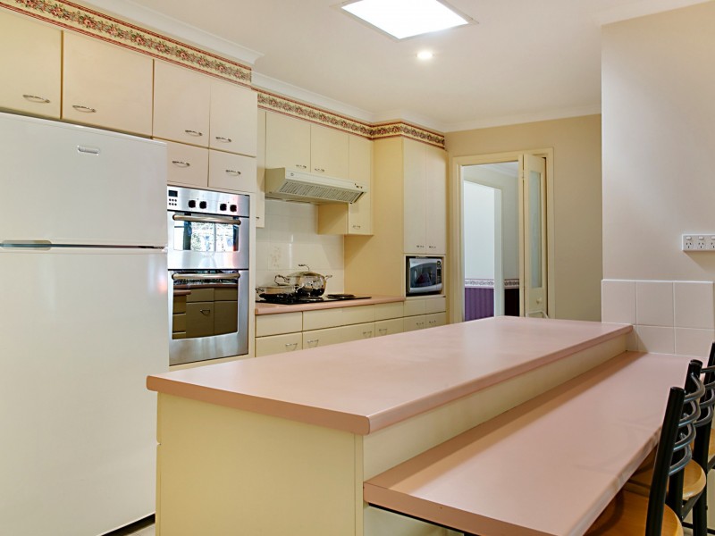 4 Janette Place, Oakdale NSW 2570