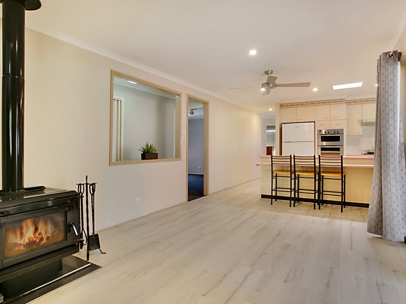 4 Janette Place, Oakdale NSW 2570