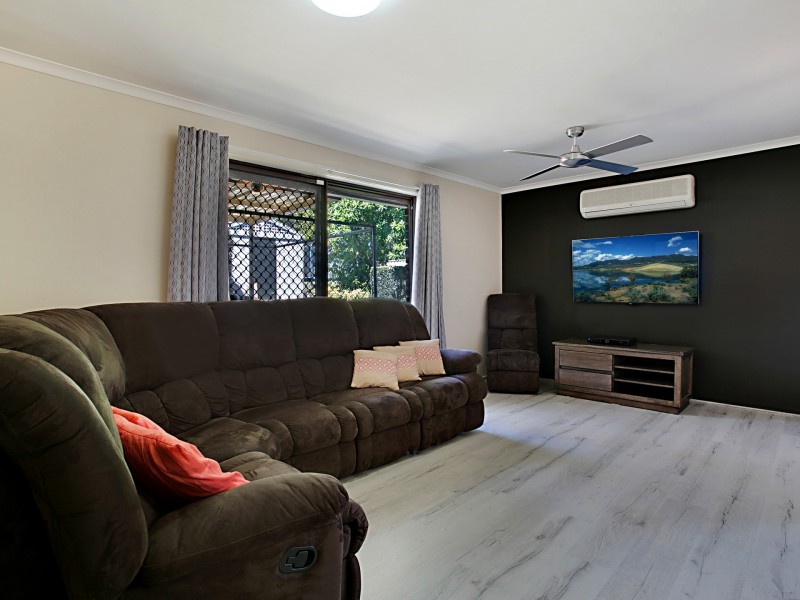 4 Janette Place, Oakdale NSW 2570