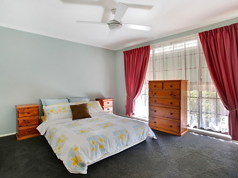 4 Janette Place, Oakdale NSW 2570