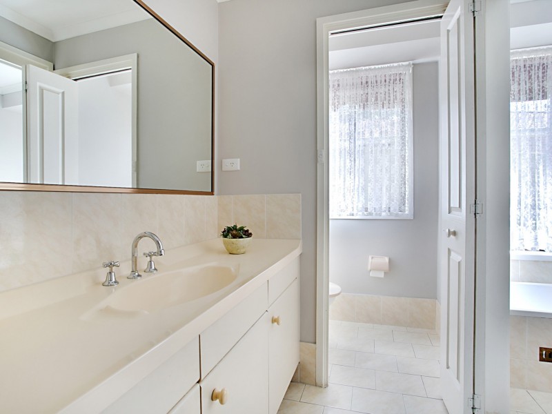 4 Janette Place, Oakdale NSW 2570