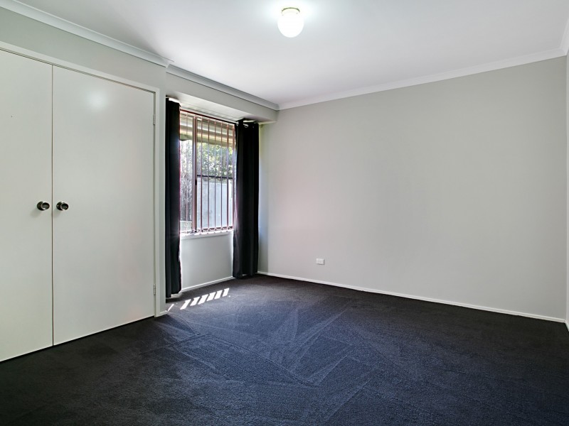 4 Janette Place, Oakdale NSW 2570