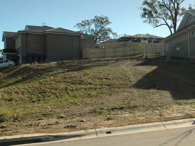 Camden Park NSW 2570