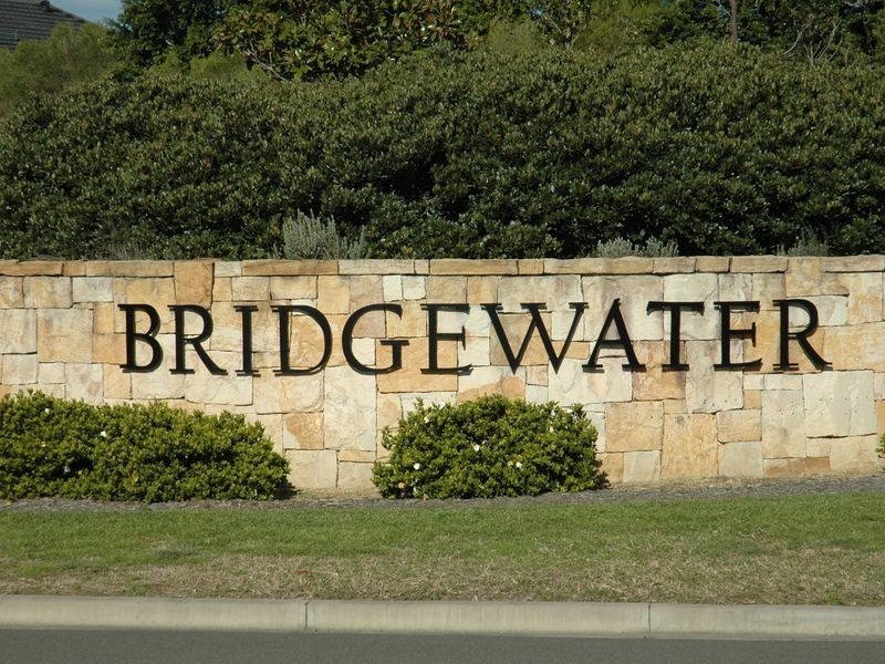 Camden Park NSW 2570