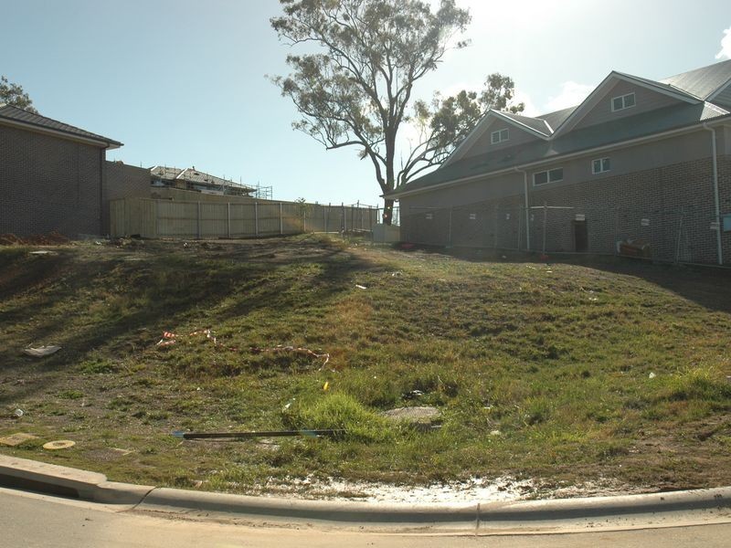 Camden Park NSW 2570