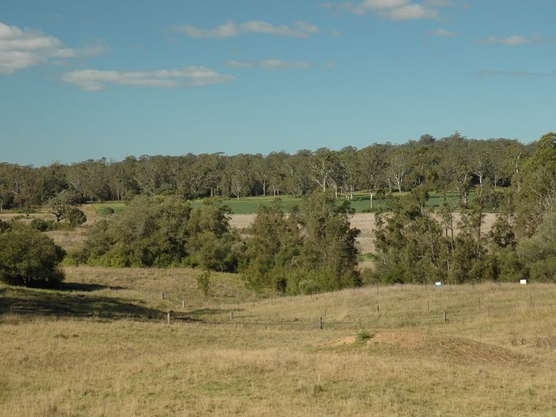 Camden Park NSW 2570