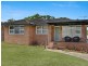 31 Wilson Crescent, Narellan NSW 2567
