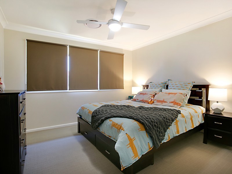 31 Wilson Crescent, Narellan NSW 2567