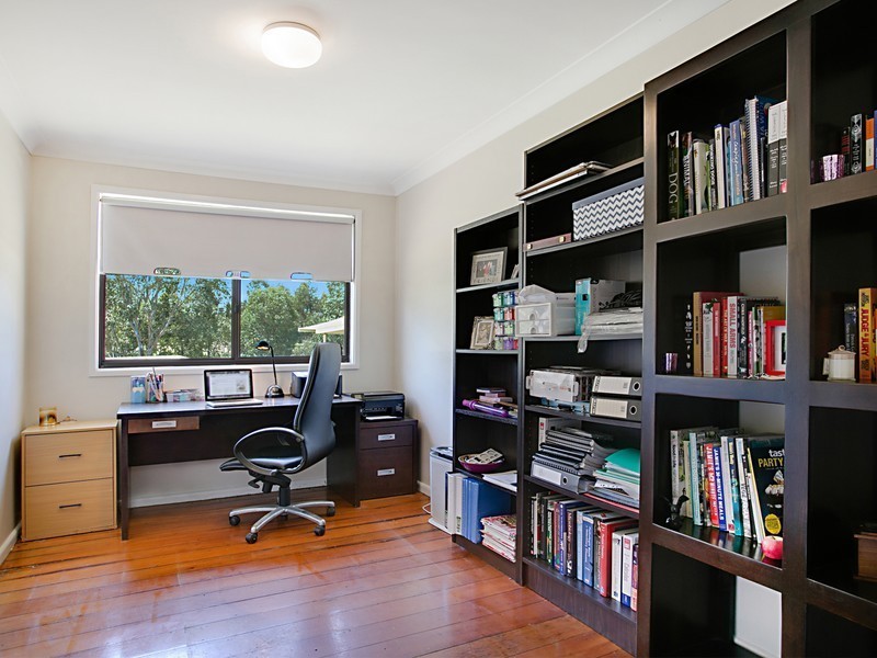 31 Wilson Crescent, Narellan NSW 2567